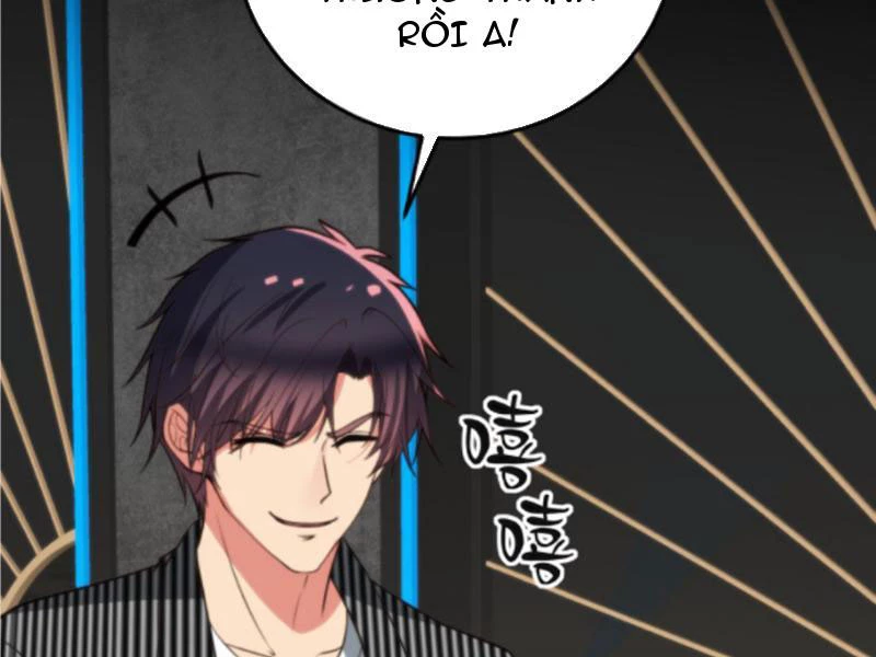 Ta Có 90 Tỷ Tiền Liếm Cẩu! Chapter 332 - Trang 2