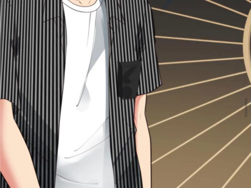 Ta Có 90 Tỷ Tiền Liếm Cẩu! Chapter 332 - Trang 2