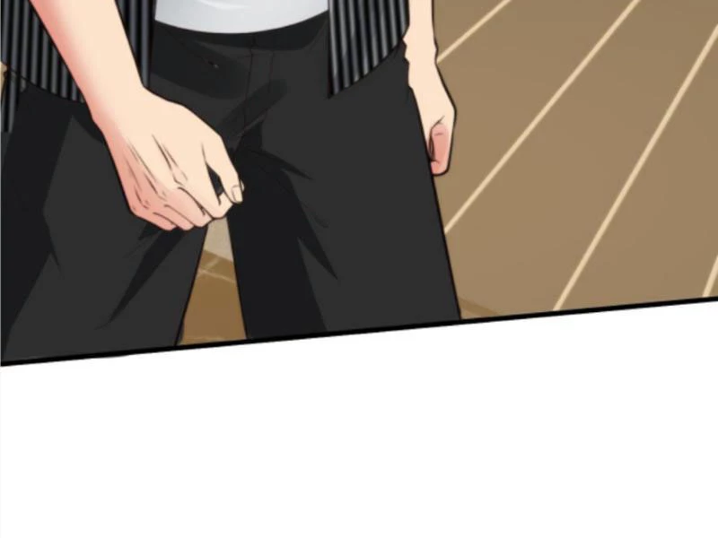 Ta Có 90 Tỷ Tiền Liếm Cẩu! Chapter 332 - Trang 2