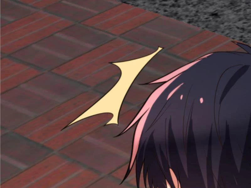 Ta Có 90 Tỷ Tiền Liếm Cẩu! Chapter 332 - Trang 2