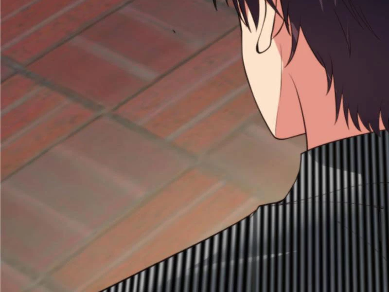 Ta Có 90 Tỷ Tiền Liếm Cẩu! Chapter 332 - Trang 2