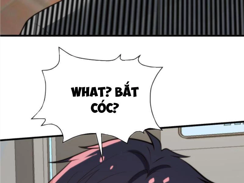 Ta Có 90 Tỷ Tiền Liếm Cẩu! Chapter 332 - Trang 2