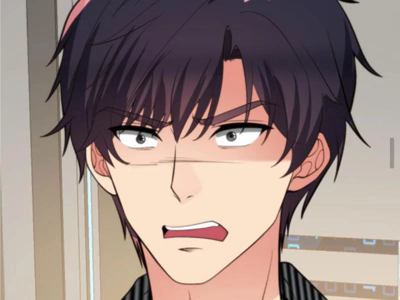 Ta Có 90 Tỷ Tiền Liếm Cẩu! Chapter 332 - Trang 2