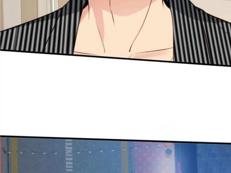 Ta Có 90 Tỷ Tiền Liếm Cẩu! Chapter 332 - Trang 2