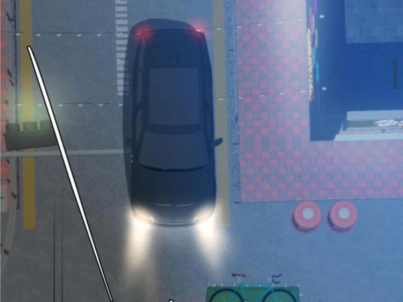 Ta Có 90 Tỷ Tiền Liếm Cẩu! Chapter 332 - Trang 2