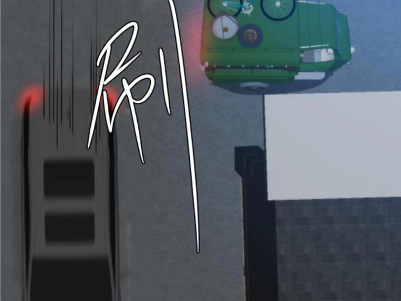 Ta Có 90 Tỷ Tiền Liếm Cẩu! Chapter 332 - Trang 2