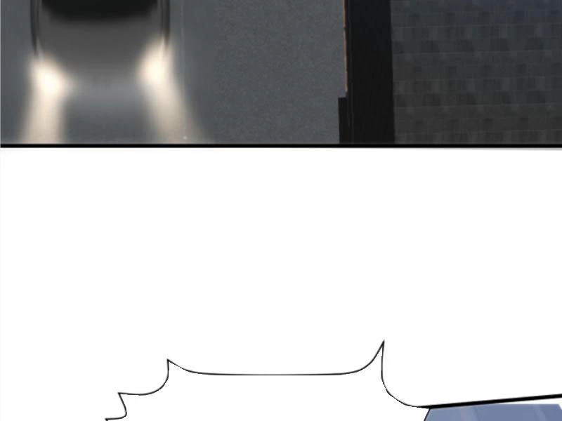 Ta Có 90 Tỷ Tiền Liếm Cẩu! Chapter 332 - Trang 2