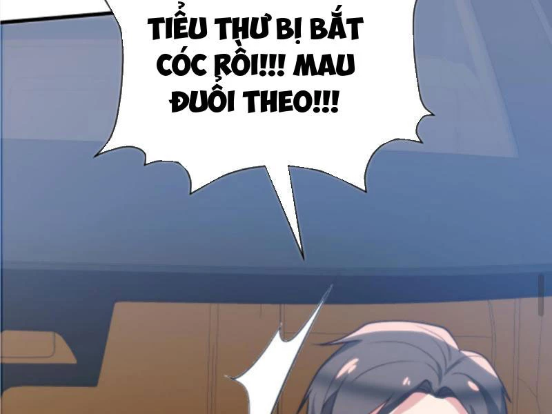 Ta Có 90 Tỷ Tiền Liếm Cẩu! Chapter 332 - Trang 2