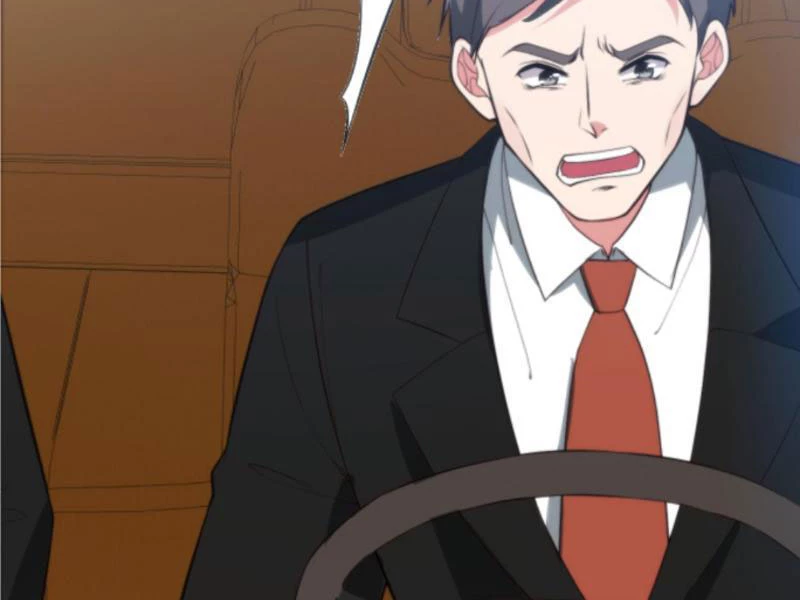 Ta Có 90 Tỷ Tiền Liếm Cẩu! Chapter 332 - Trang 2