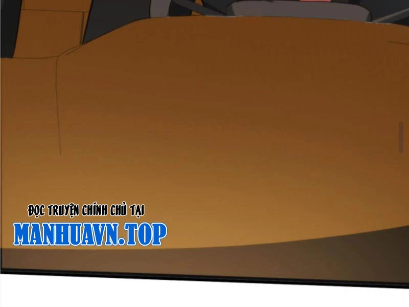 Ta Có 90 Tỷ Tiền Liếm Cẩu! Chapter 332 - Trang 2