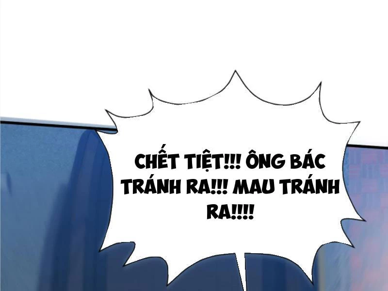 Ta Có 90 Tỷ Tiền Liếm Cẩu! Chapter 332 - Trang 2