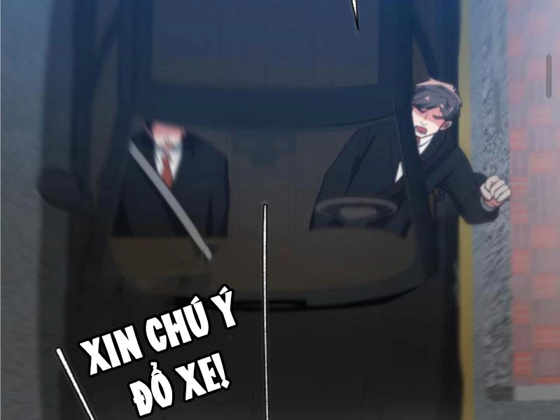 Ta Có 90 Tỷ Tiền Liếm Cẩu! Chapter 332 - Trang 2