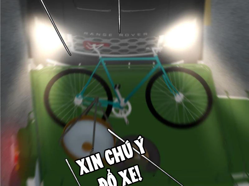 Ta Có 90 Tỷ Tiền Liếm Cẩu! Chapter 332 - Trang 2