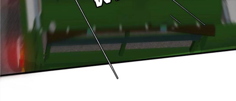 Ta Có 90 Tỷ Tiền Liếm Cẩu! Chapter 332 - Trang 2