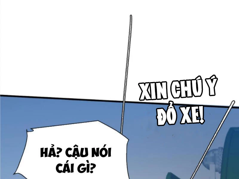 Ta Có 90 Tỷ Tiền Liếm Cẩu! Chapter 332 - Trang 2