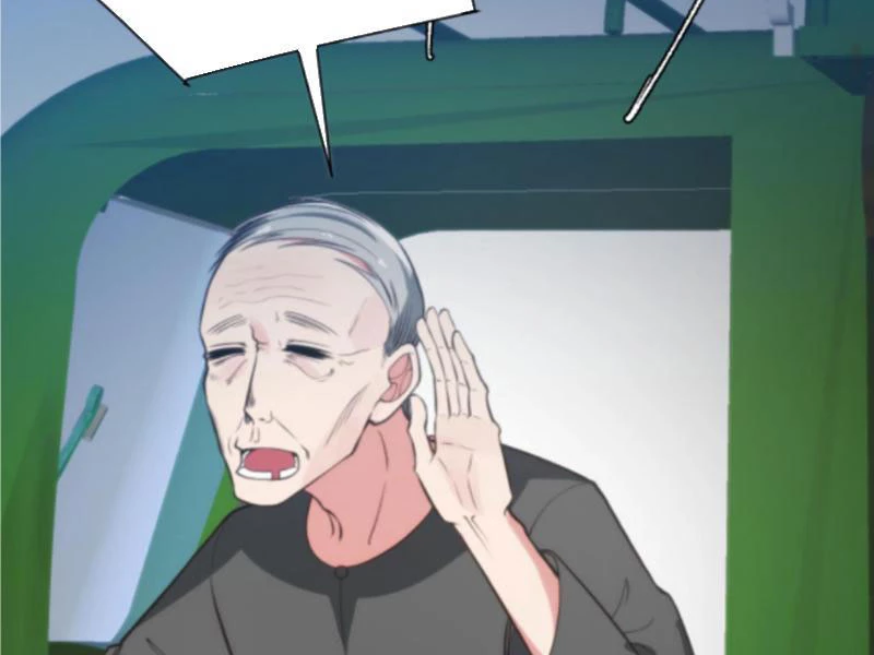 Ta Có 90 Tỷ Tiền Liếm Cẩu! Chapter 332 - Trang 2