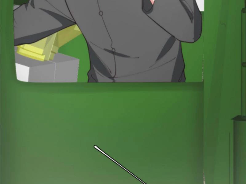 Ta Có 90 Tỷ Tiền Liếm Cẩu! Chapter 332 - Trang 2