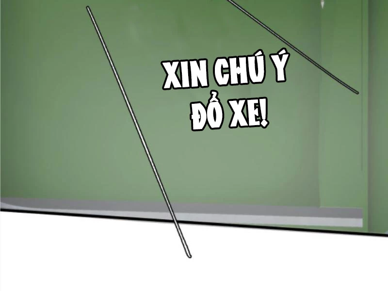 Ta Có 90 Tỷ Tiền Liếm Cẩu! Chapter 332 - Trang 2