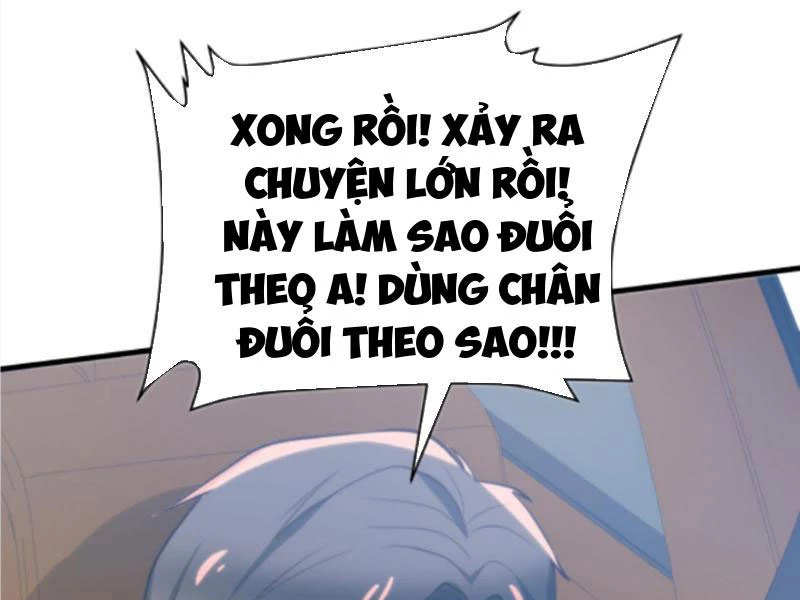 Ta Có 90 Tỷ Tiền Liếm Cẩu! Chapter 332 - Trang 2
