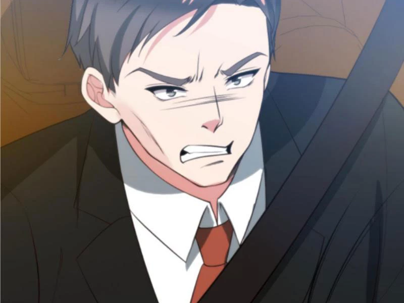 Ta Có 90 Tỷ Tiền Liếm Cẩu! Chapter 332 - Trang 2