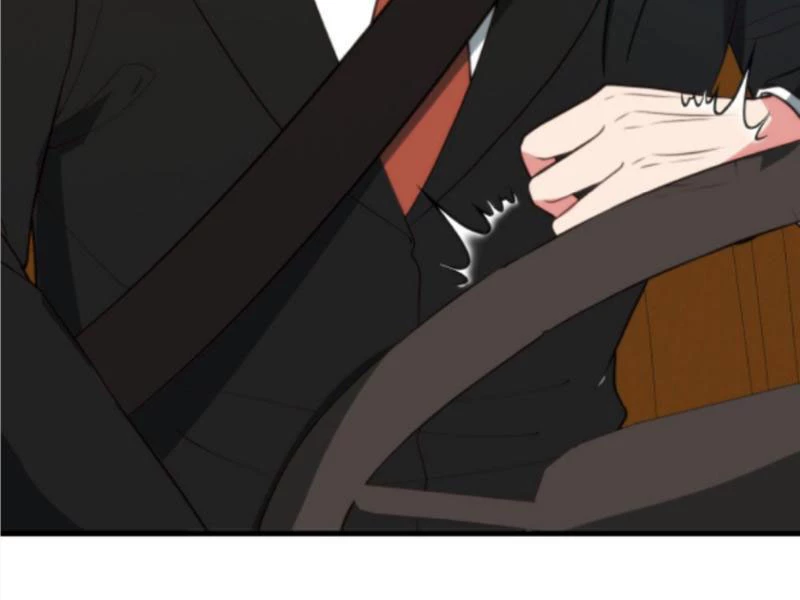 Ta Có 90 Tỷ Tiền Liếm Cẩu! Chapter 332 - Trang 2