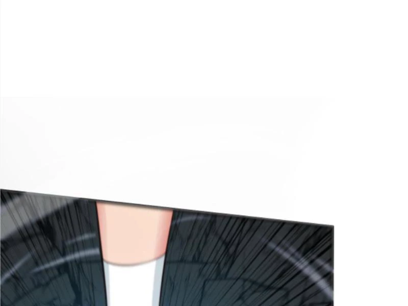 Ta Có 90 Tỷ Tiền Liếm Cẩu! Chapter 332 - Trang 2