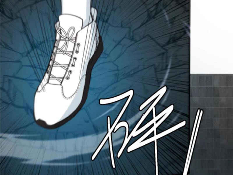 Ta Có 90 Tỷ Tiền Liếm Cẩu! Chapter 332 - Trang 2