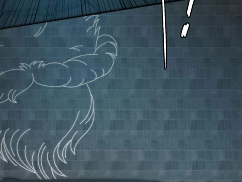 Ta Có 90 Tỷ Tiền Liếm Cẩu! Chapter 332 - Trang 2