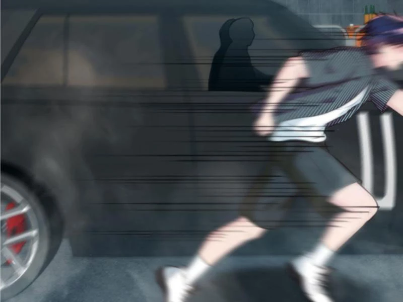 Ta Có 90 Tỷ Tiền Liếm Cẩu! Chapter 332 - Trang 2