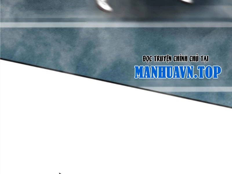 Ta Có 90 Tỷ Tiền Liếm Cẩu! Chapter 332 - Trang 2