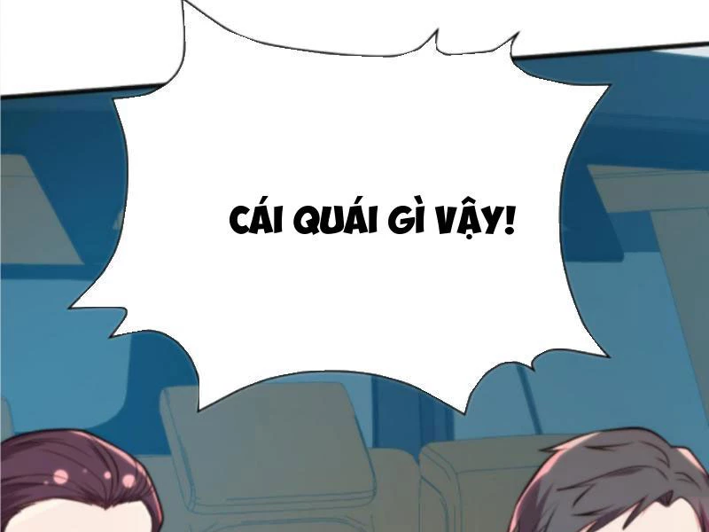 Ta Có 90 Tỷ Tiền Liếm Cẩu! Chapter 332 - Trang 2