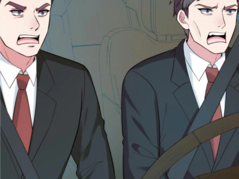 Ta Có 90 Tỷ Tiền Liếm Cẩu! Chapter 332 - Trang 2