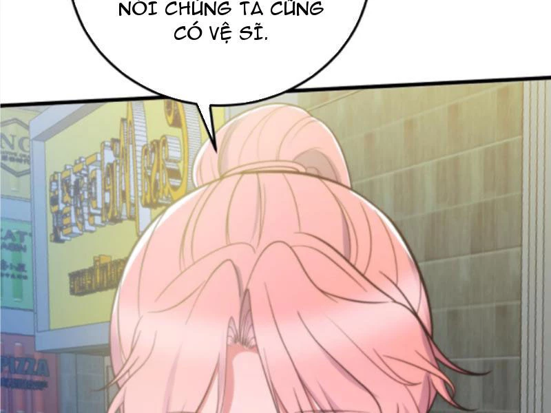 Ta Có 90 Tỷ Tiền Liếm Cẩu! Chapter 332 - Trang 2