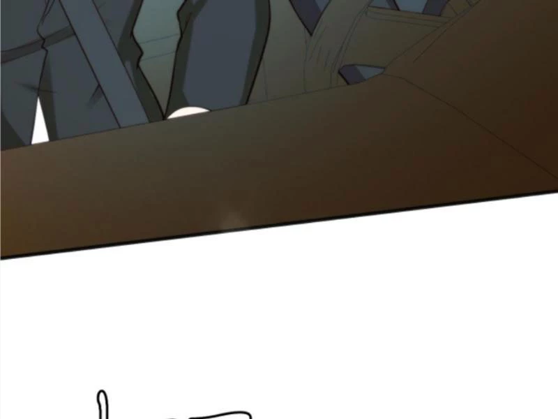 Ta Có 90 Tỷ Tiền Liếm Cẩu! Chapter 332 - Trang 2