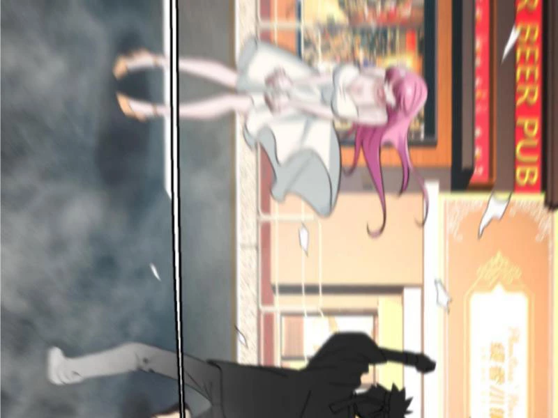 Ta Có 90 Tỷ Tiền Liếm Cẩu! Chapter 332 - Trang 2