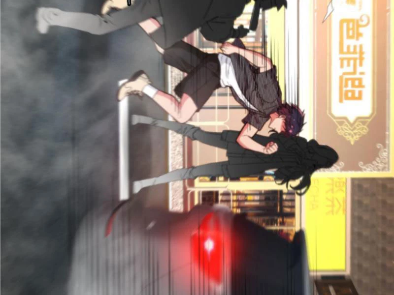 Ta Có 90 Tỷ Tiền Liếm Cẩu! Chapter 332 - Trang 2