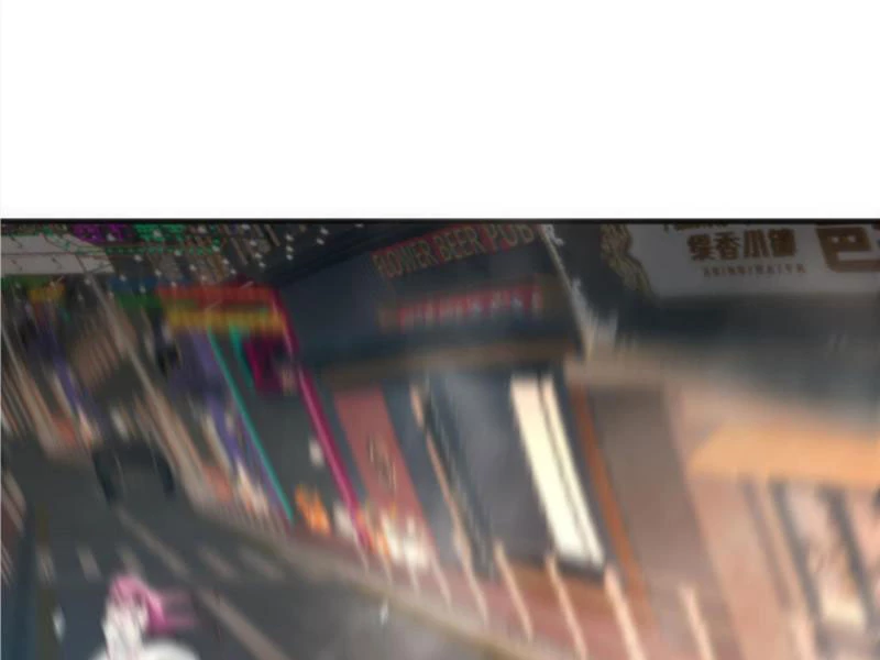 Ta Có 90 Tỷ Tiền Liếm Cẩu! Chapter 332 - Trang 2