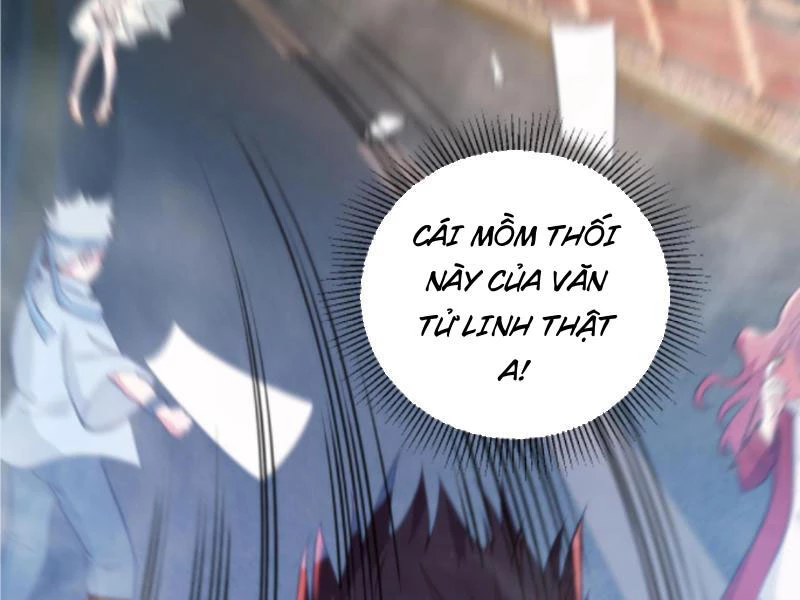 Ta Có 90 Tỷ Tiền Liếm Cẩu! Chapter 332 - Trang 2