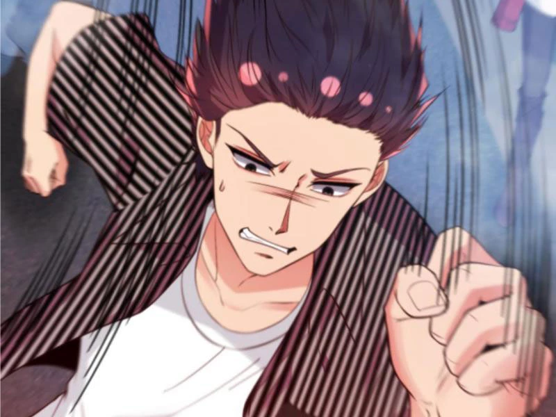 Ta Có 90 Tỷ Tiền Liếm Cẩu! Chapter 332 - Trang 2