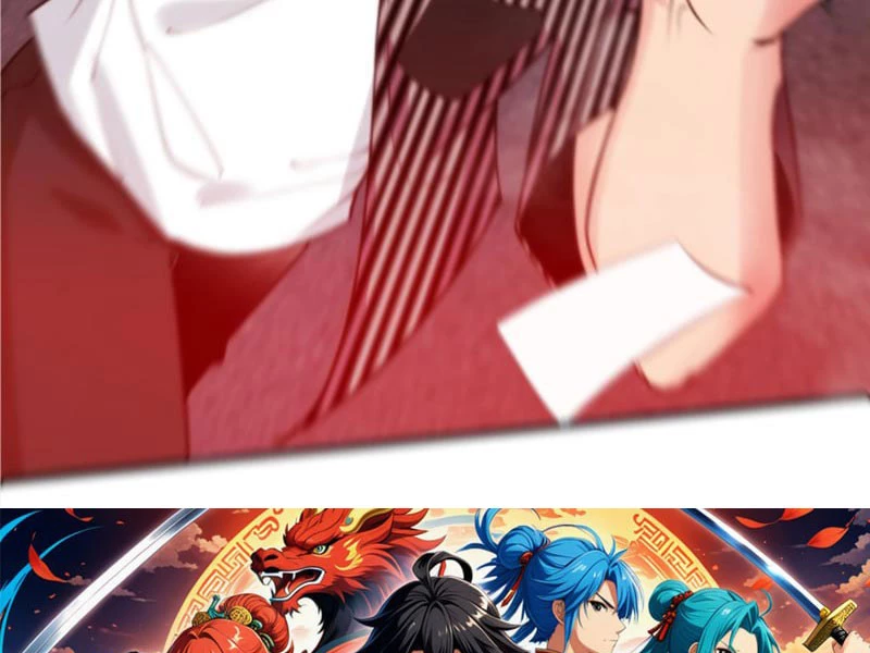 Ta Có 90 Tỷ Tiền Liếm Cẩu! Chapter 332 - Trang 2