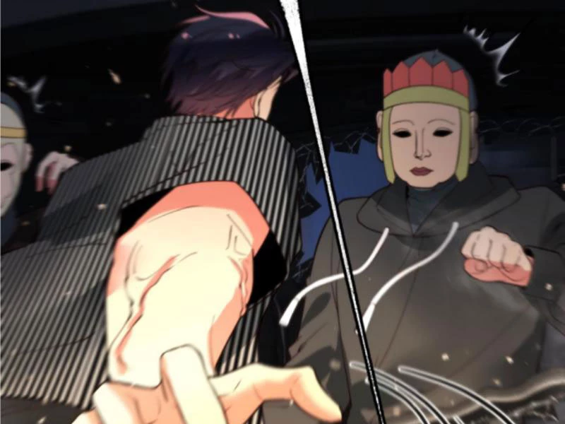 Ta Có 90 Tỷ Tiền Liếm Cẩu! Chapter 334 - Trang 2