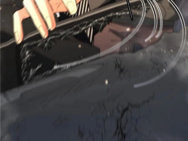 Ta Có 90 Tỷ Tiền Liếm Cẩu! Chapter 334 - Trang 2