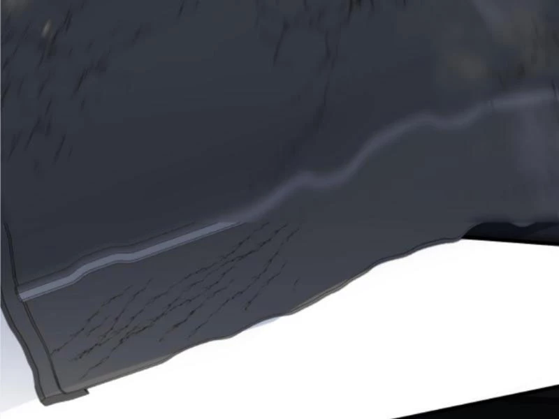 Ta Có 90 Tỷ Tiền Liếm Cẩu! Chapter 334 - Trang 2