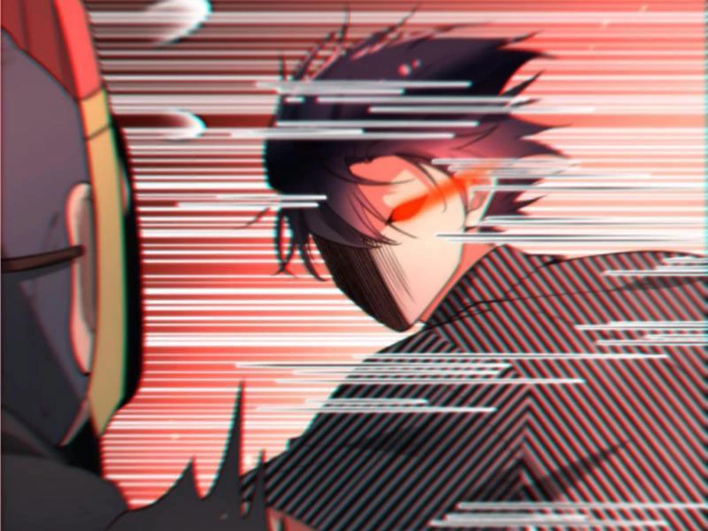 Ta Có 90 Tỷ Tiền Liếm Cẩu! Chapter 334 - Trang 2