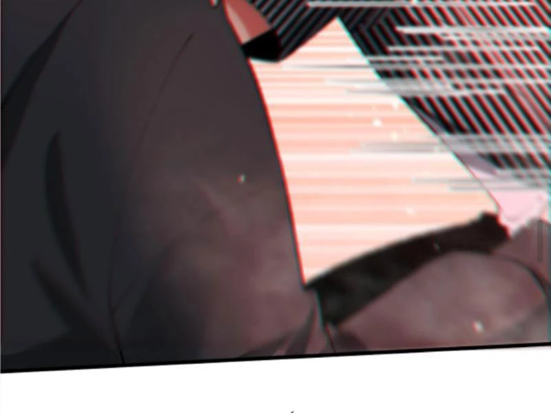 Ta Có 90 Tỷ Tiền Liếm Cẩu! Chapter 334 - Trang 2