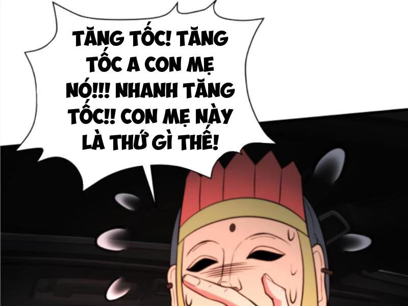 Ta Có 90 Tỷ Tiền Liếm Cẩu! Chapter 334 - Trang 2