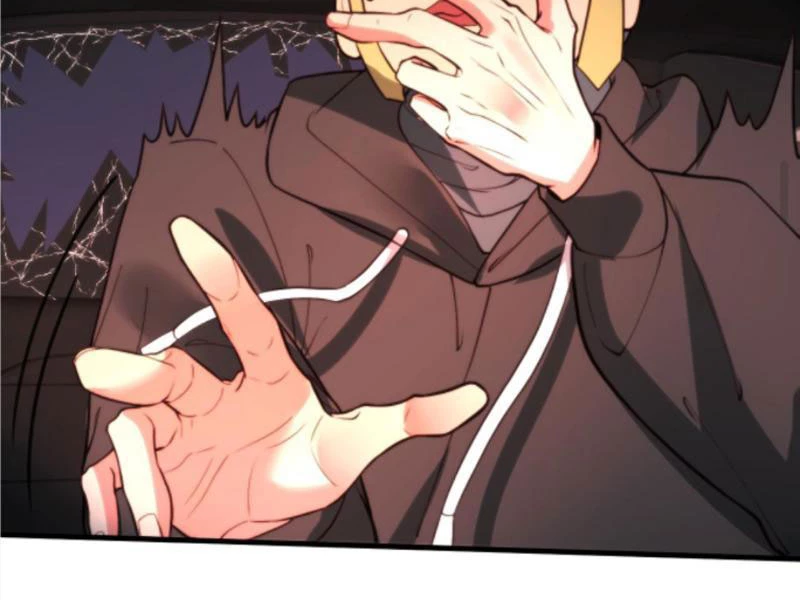 Ta Có 90 Tỷ Tiền Liếm Cẩu! Chapter 334 - Trang 2