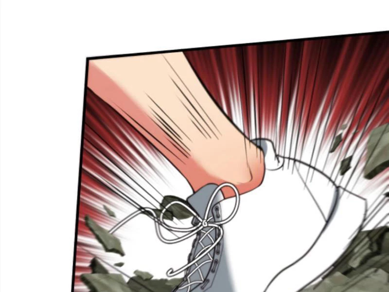 Ta Có 90 Tỷ Tiền Liếm Cẩu! Chapter 334 - Trang 2