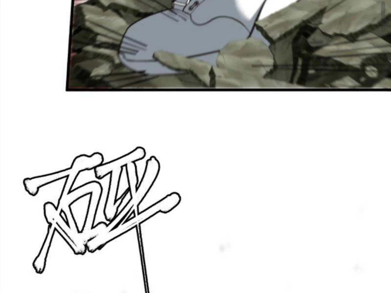 Ta Có 90 Tỷ Tiền Liếm Cẩu! Chapter 334 - Trang 2