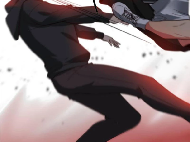 Ta Có 90 Tỷ Tiền Liếm Cẩu! Chapter 334 - Trang 2